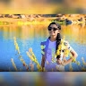 rajeshwari smiley