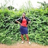 Kusasira Iryn