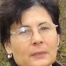 Józsefné Kiss