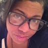 Kiesha Henderson