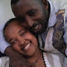 Birhanu Alemu