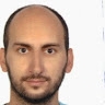 apostolisz  