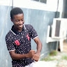 Rogers Donkor Narh