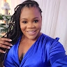 Diona Walker