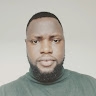 adewale ajayi
