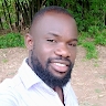 PUNI HENRY