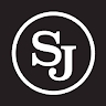 stellah Jere