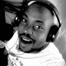 Anorld Maatjie