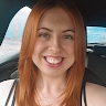 Samantha Smith