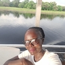 Galetswesepe Ngande