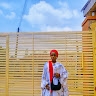 Kareemat Adesope