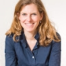 Heike Reinhart