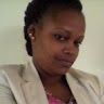 Irene Mbeke