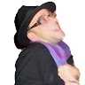Ido Spak