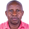 Nelson Njoka