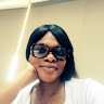 Oyeyemi Abolade
