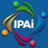 IPARA PROGRESSIVE ASSOCIATES Initiative