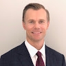 Michael Hall