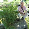 Hrvoje Cegledi
