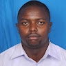 brian ndungu