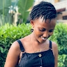 Kabarokole Flower  