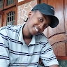 Madonnah Thadey