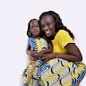 Lorine Were