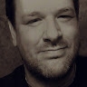 Christopher  Gibbs