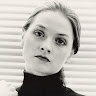 Carmen Betker