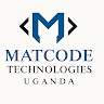 Matia Kabagambe