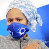 zamabhele miselo