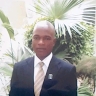 ibrahim hammaadama abubakar