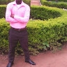 Byonanebye Bright
