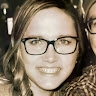 Carly Friedrichs