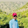 Ibrahim Abdullahi