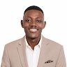 Mapiki Chileleko