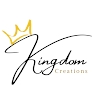 Kingdom Creations