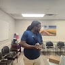 kareem singleton