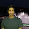 Shankar Parasuraman