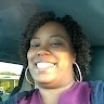 Andrea Thomas