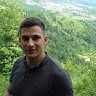 Sabi Ahmetašević