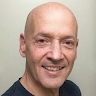 Michael J. Morris