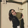 Inna Gomez