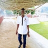 Okudra Emmanuel