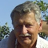 Jacques VARET