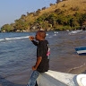Jonathan Misolo