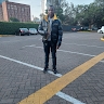 Allan Kipyego