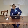 Richard Kangese