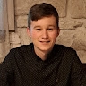 Patrik Dekleva