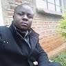 Onyango Calvince